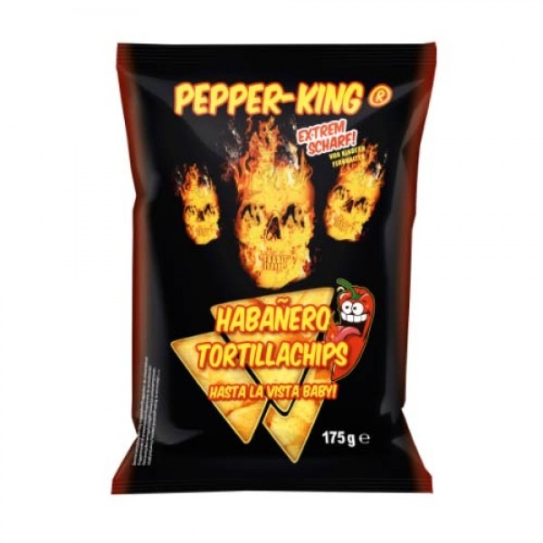Pepper-King-Habanero-Tortilla-Chips-1-600x600
