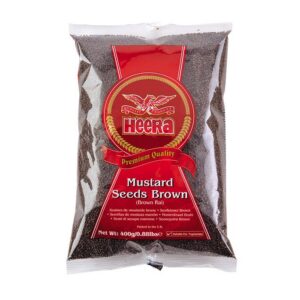 0019625-heera-mustard-seeds-brown-100g