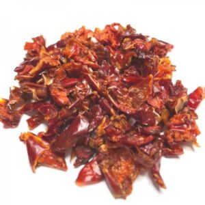 1063-6419bc0c7b6244-12635083-paprika-tukeldatud-large-2