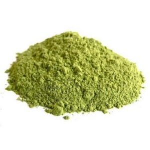 1143-5a7032ae318793-34205955-spinati-pulber-spinatipulber-maitseained-valmis-large