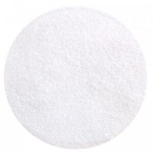 1344-5a391a3f1a8121-06028597-Nitritsool-salpeeter-sailitusaine-large-2