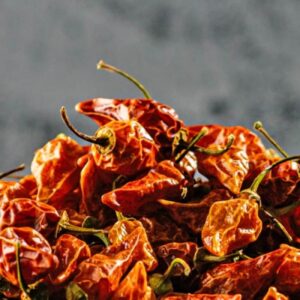 140710-01-600x600-1-