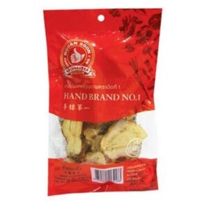 1425-5a465094258db5-90301663-Kalgan-kalganijur-galangal-galgan-tai-toidud-maitseained-large-1-1