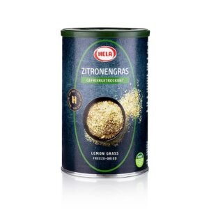 180310-hela-lemongrass-freeze-dried