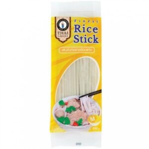 1845-5a0409f78fb135-50531908-3247-riisinuudlid-gluteenivaba-large-2