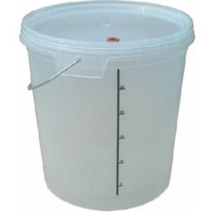 1953-5a4e09918b71e8-60089334-Veini-amber-veini-valmistamine-koduveini-tegemine-koduveini-retsept-large-2