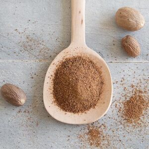 20180614-hela-gewuerz-liste-Muskatnuss2-400x400px