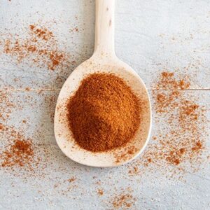 20180614-hela-gewuerz-liste-Paprika-400x400px-4