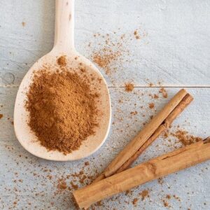 20180614-hela-gewuerz-liste-Zimt2-400x400px