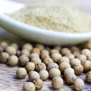 20180823-hela-content-pfeffer-weiss-700x460px