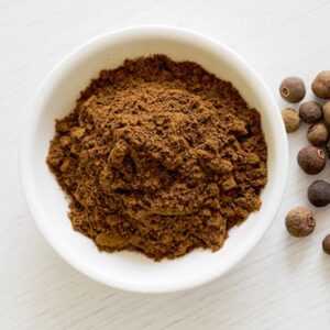 20180823-hela-content-piment-700x460px-1