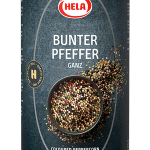 20200408-Hela-Premiumdose-gross-160866-Bunter-Pfeffer-ganz-650g-520x750px