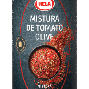 20200408-Hela-Premiumdose-gross-163951-Mistura-de-Tomato-Olive-460g-520x750px