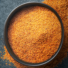 20200408-Hela-Premiumdose-gross-193415-Steakgewuerz-Cafe-do-Brasil-900g-520x750px-2