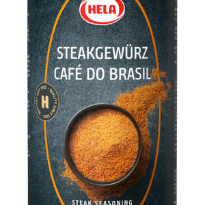 20200408-Hela-Premiumdose-gross-193415-Steakgewuerz-Cafe-do-Brasil-900g-520x750px