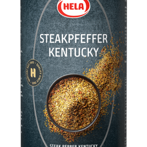 20200408-Hela-Premiumdose-gross-193423-Steakpfeffer-Kentucky-850g-520x750px
