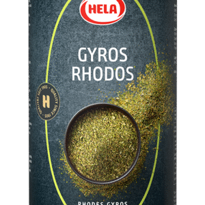 20200408-Hela-Premiumdose-gross-254354-Gyros-Rhodos-500g-520x750px