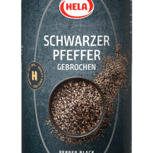 20200408-Hela-Premiumdose-gross-324462-Pfeffer-Schwarz-Gebrochen-650-g-520x750px