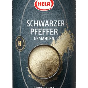 20200408-Hela-Premiumdose-gross-326039-Schwarzer-Pfeffer-gemahlen-720g-520x750px