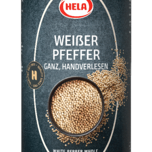 20200408-Hela-Premiumdose-gross-327069-Pfeffer-weiss-ganz-850-g-520x750px