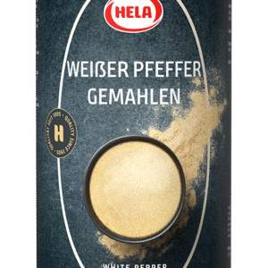 20200408-Hela-Premiumdose-gross-328025-Weisser-Pfeffer-gemahlen-730g-520x750px
