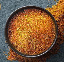 20200408-Hela-Premiumdose-klein-190984-Cajun-Blackened-Season-230g-520x750px