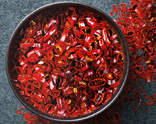 20200408-Hela-Premiumdose-klein-300616-Chiliringe-75g-520x750px