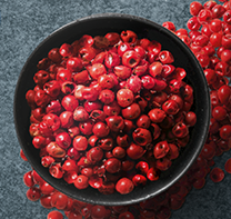 20200408-Hela-Premiumdose-klein-324906-Pfeffer-Rosa-180g-520x750px-2