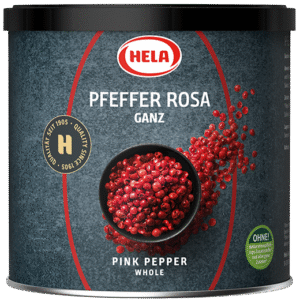 20200408-Hela-Premiumdose-klein-324906-Pfeffer-Rosa-180g-520x750px