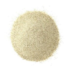 2207-5a70316222a977-72068291-Sellerisool-maitseained-valmis-large-2