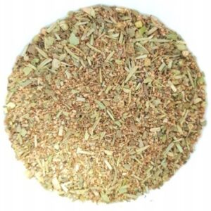 2325-5a7c10de061bd737760945-doner-kebab-w-maitseaine-kuivsegu-large