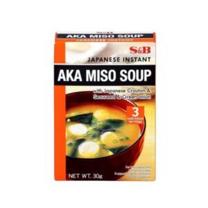 2345-59e712b4eff7d2-90205828-Miso-supp-AKA-krutoonidega-large-1