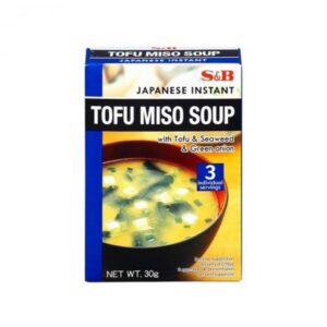 2346-59e71318c60314-31159516-Miso-supp-tofuga-large-3-1