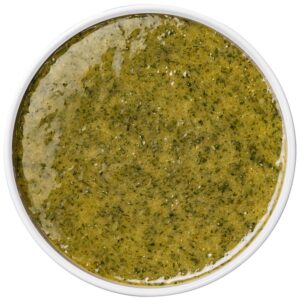 238222-03-2020-Wuerzoel-Cafe-de-Paris-mit-Meersalz-1