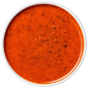 238244-03-2020-Wuerzoel-naturell-Mexico-mit-Meersalz