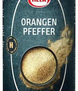 238859e1-deaa-11ed-b226-0a58a9feac02