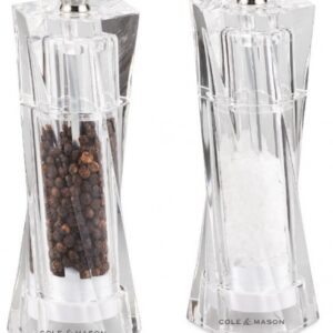 23dda0f2037c9950690edec930e69607