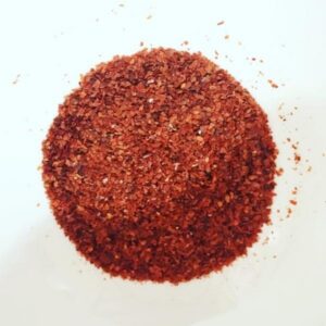 2443-59ef2c94bf2b63-95592317-Gochugaru-tsilli-helbed-Korea-pipar-Kimchi-pipar-large-2