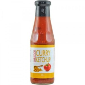 2538-654e2cf4950e87-26482460-Curry-Ketchup-1-600x600