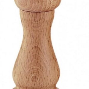 27fe3ba3d0e1777c999d934bd4196221