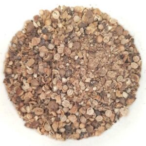 2829-5a7c4268a51828-56731938-Kiluvurts-vurts-large-1