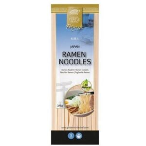 2925-5a4f89047e86d0-64278340-ramen-nuudlid-jaapani-nuudlid-ramen-nuudlisupp-jaapani-nuudlisupp-jaapaniparased-nuudlid-naturaalsed-nuudlid-large-2