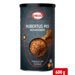 2B396DDA-A84F-4E23-88E1-88D996395643