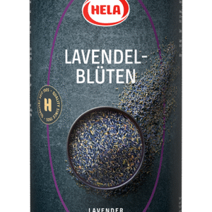 309711-Lavendelblue-ten-130g-520x750px