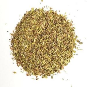 3104-5a5f2e09b34370-26220131-Herbes-de-provence-maitsetaimede-segu-urdisegu-large