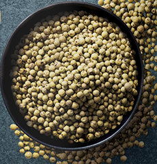 324923-12-2019-Hela-Gruener-Pfeffer-gefriergetrocknet-Kopie-2