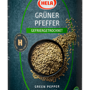 324923-12-2019-Hela-Gruener-Pfeffer-gefriergetrocknet-Kopie