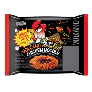 3264-5c113e01072995-61535168-kiirnuudlid-teravad-kana-volcano-large