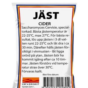 34m1R3U3a5U3n3z613t3-siidripaerm