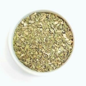 3515-5ddd17396317d3-49746400-Armeenia-maitseaine-maitsetaimed-roheline-segu-large-3